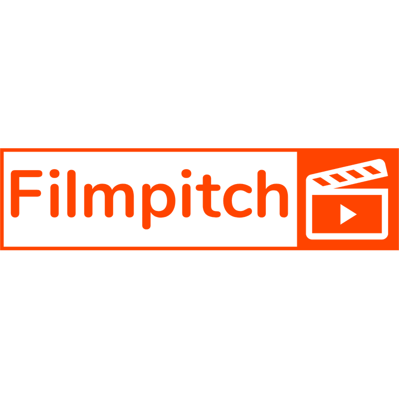 Official Filmpitch by Guidaio