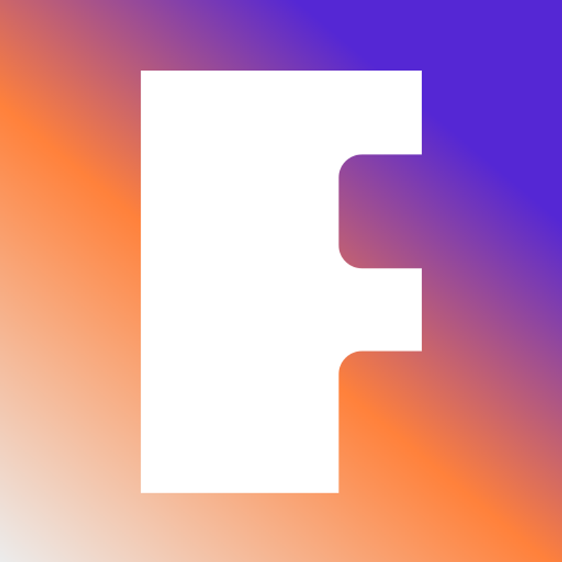 Official Filmustage by Guidaio