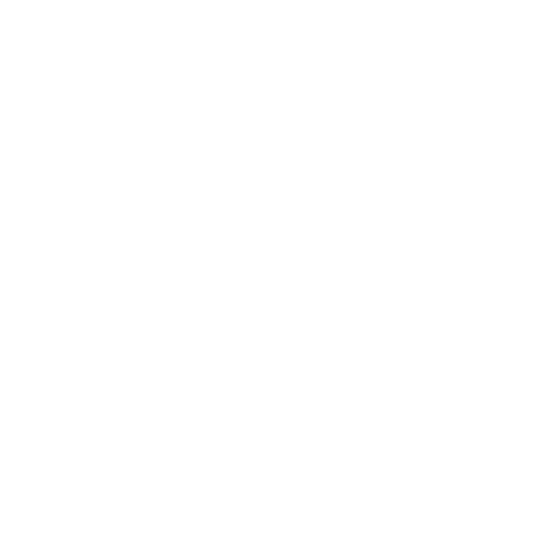 Official Fimo by Guidaio