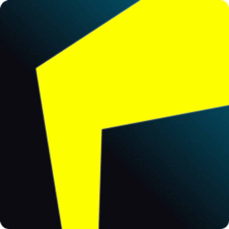 Official Findest by Guidaio