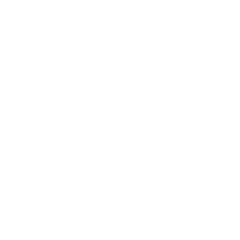 Official Findly by Guidaio