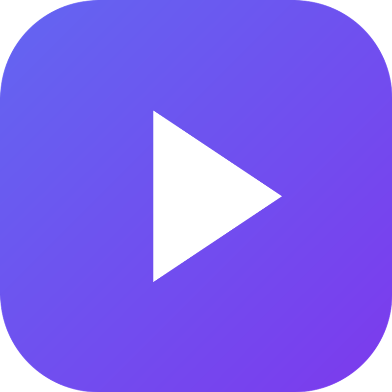 Official FindTube by Guidaio