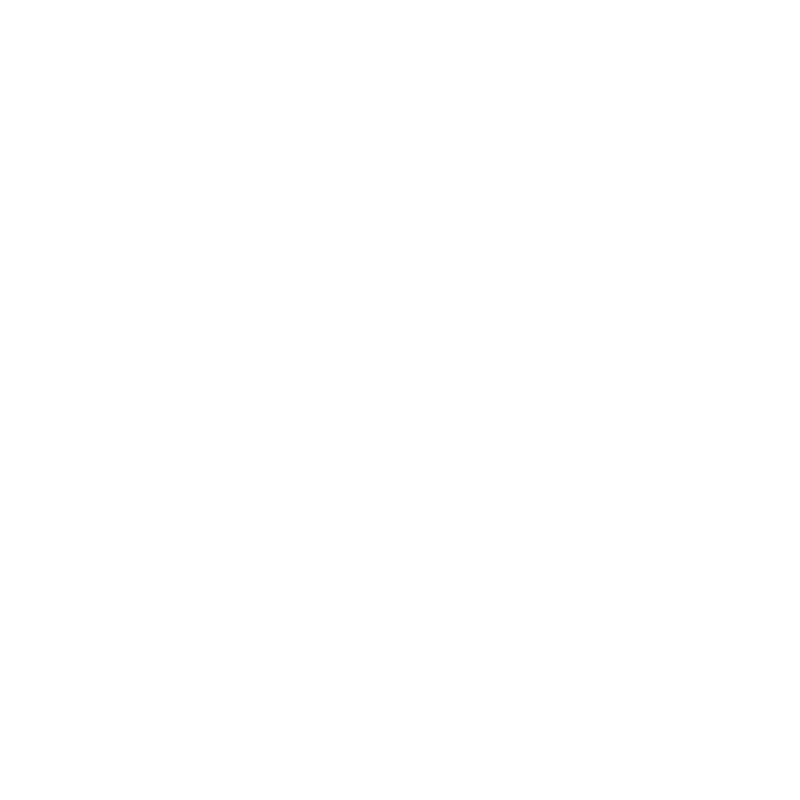Official FineVoice by Guidaio
