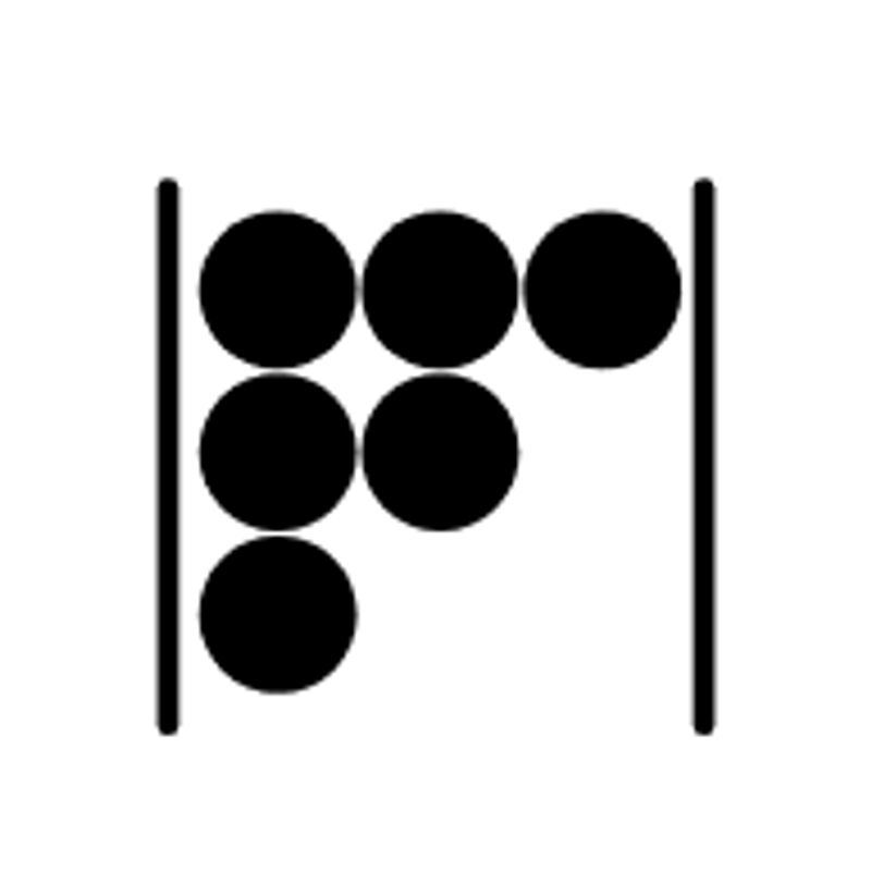 Official Finto by Guidaio