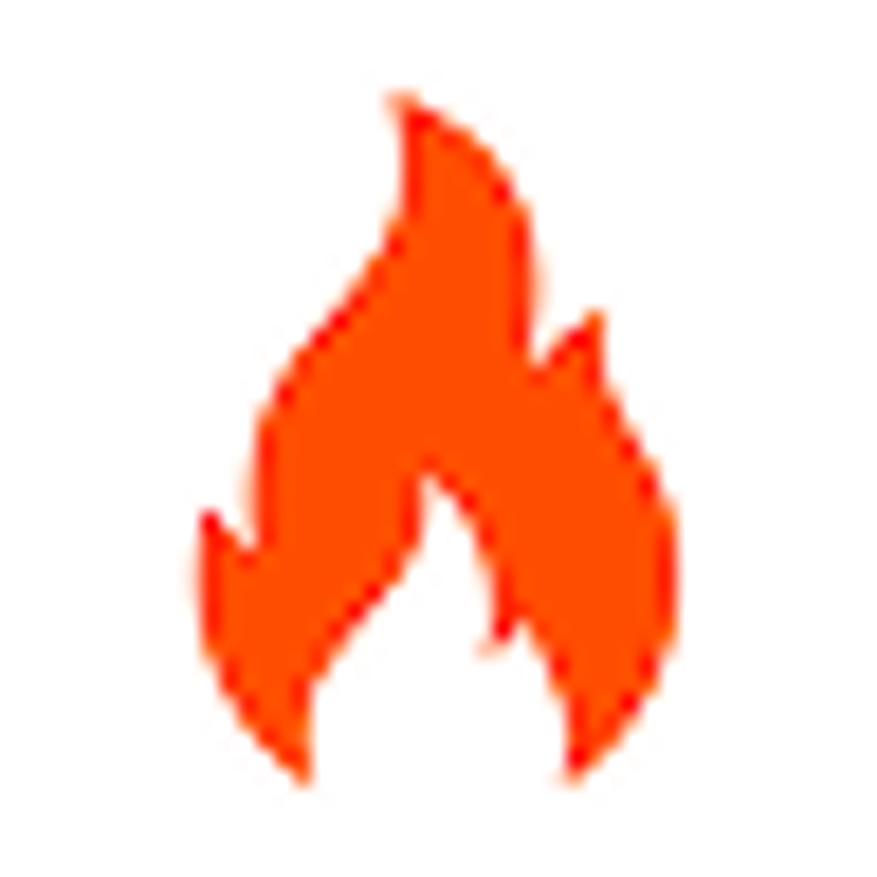 Official Firecrawl by Guidaio