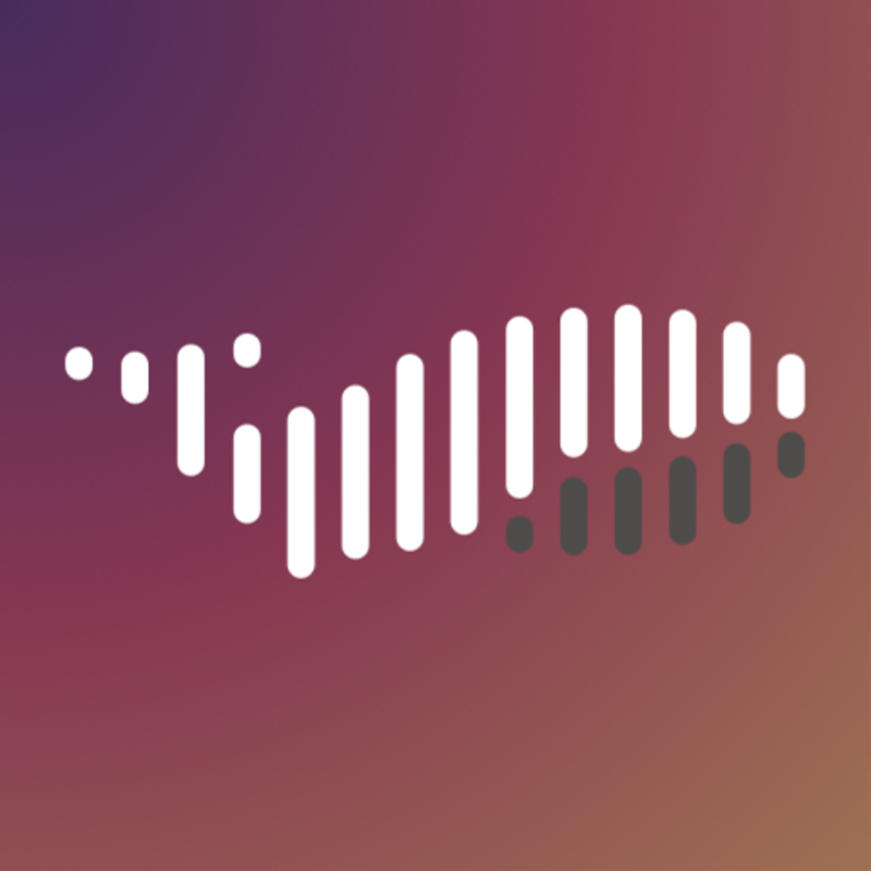 Official Fish Audio by Guidaio