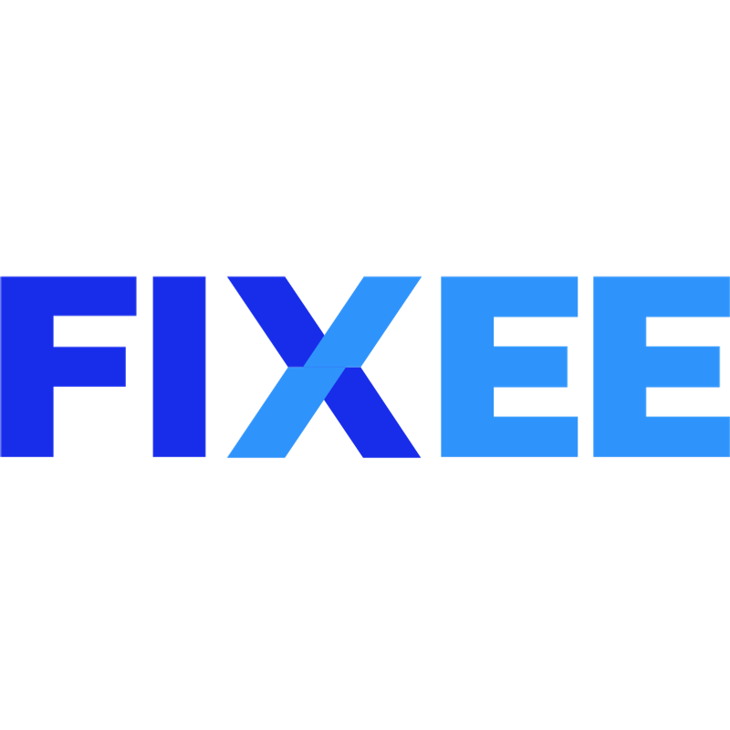Official FIXEE by Guidaio