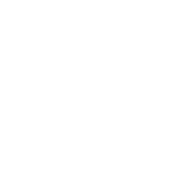 Official Fixy by Guidaio