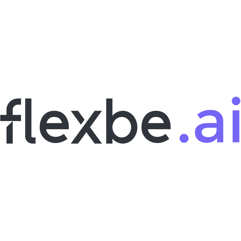 Official Flexbe AI by Guidaio
