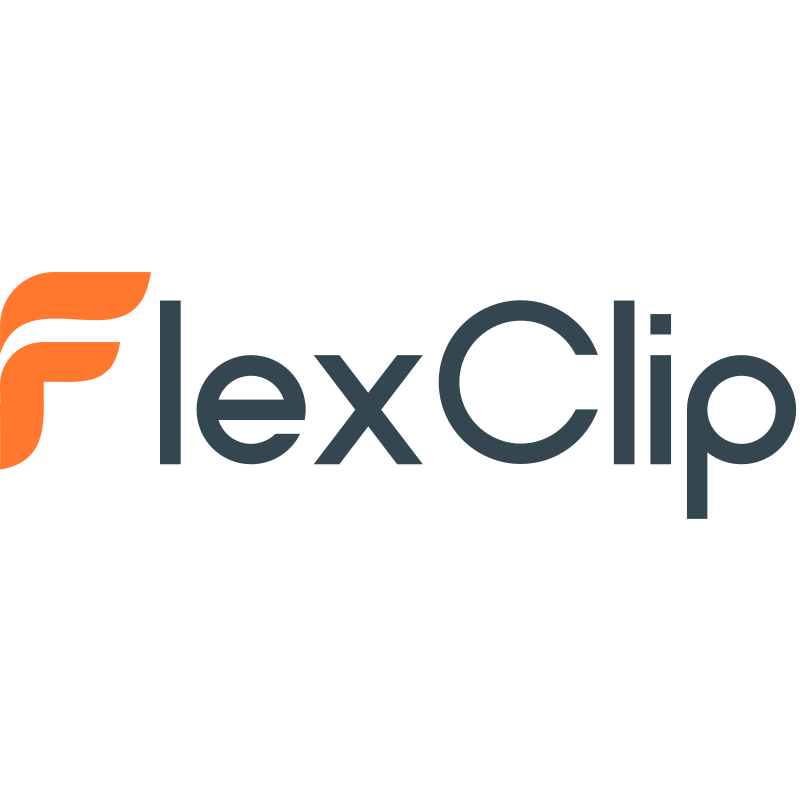 Official FlexClip by Guidaio
