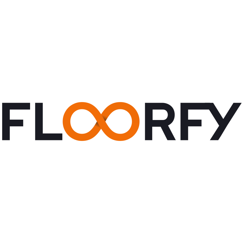 Official Floorfy AI Studio by Guidaio