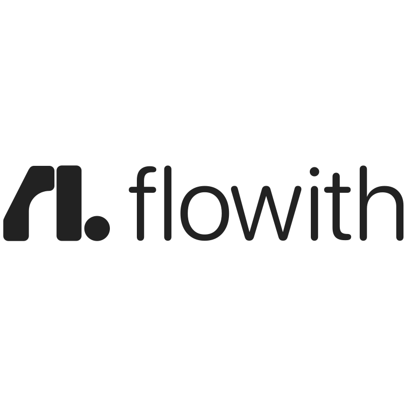 Official Flowith by Guidaio