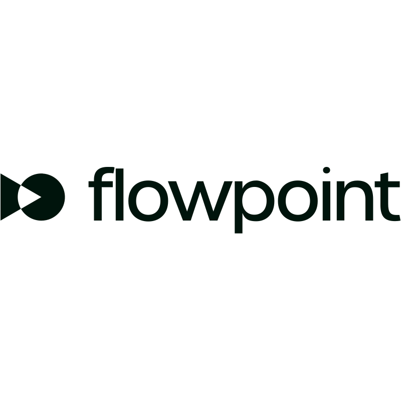 Official Flowpoint by Guidaio