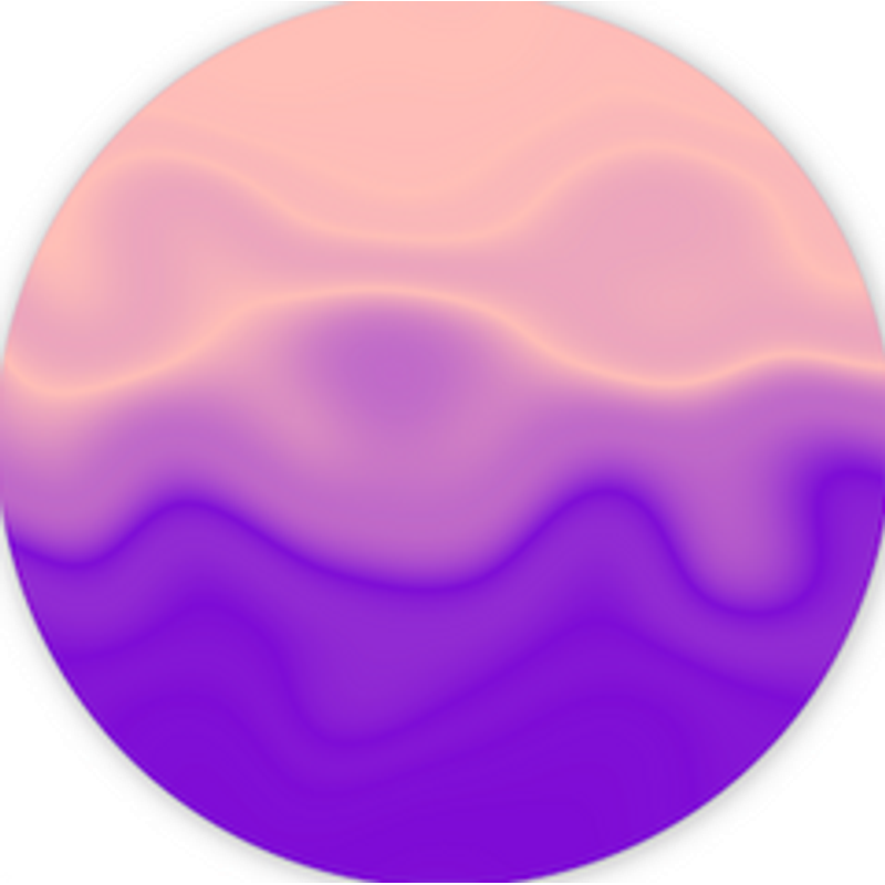 Official Fluid by Guidaio