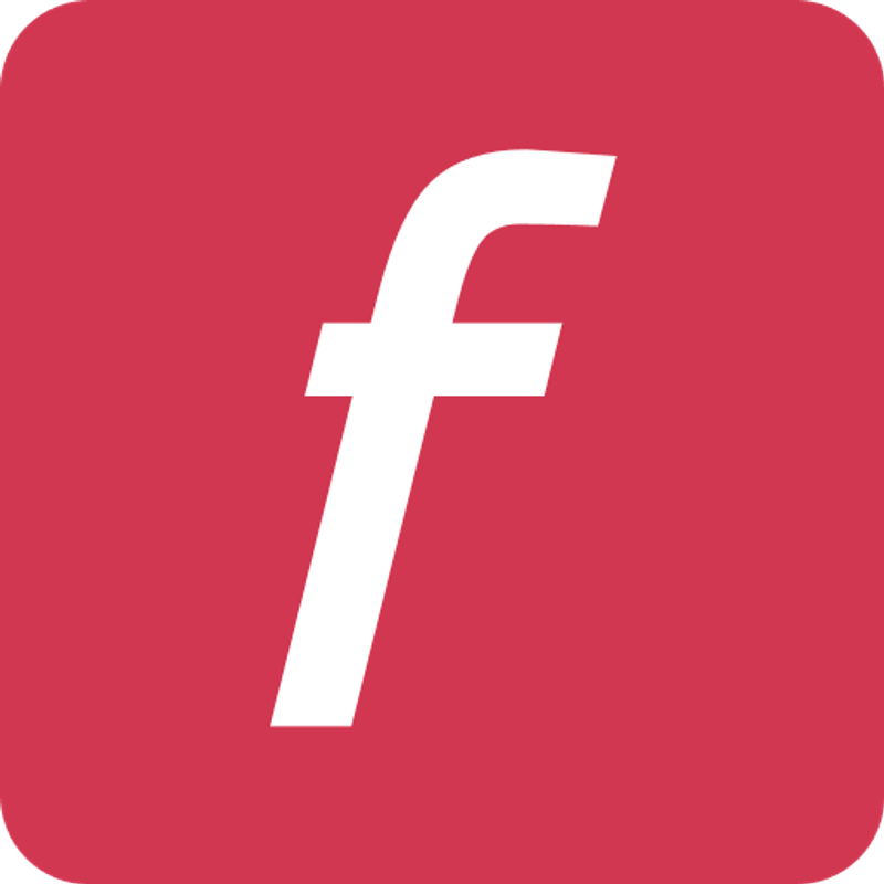Official Flutch by Guidaio