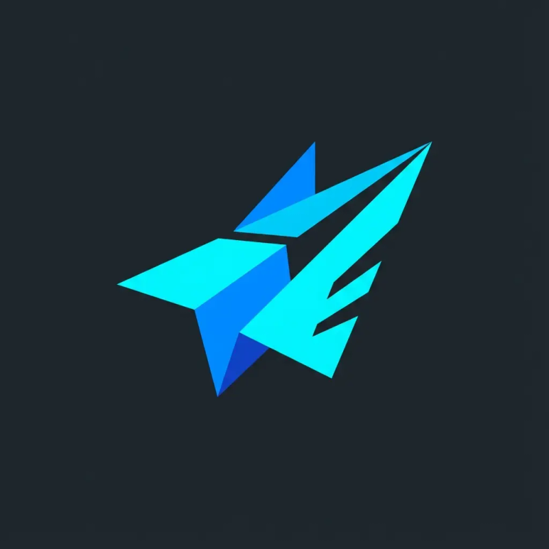 Official FlyPloy by Guidaio