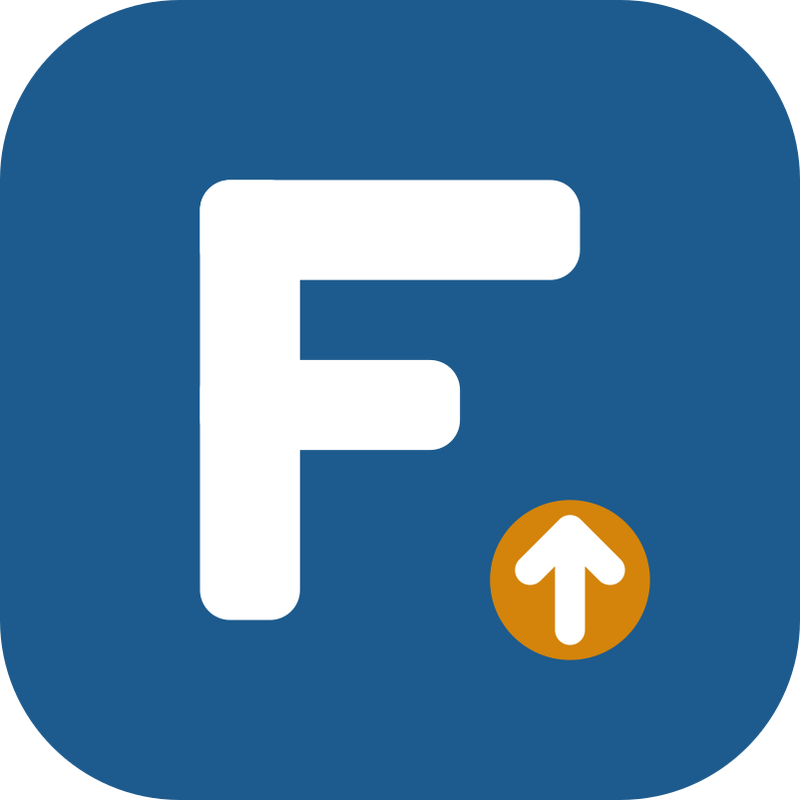 Official FörderBase by Guidaio