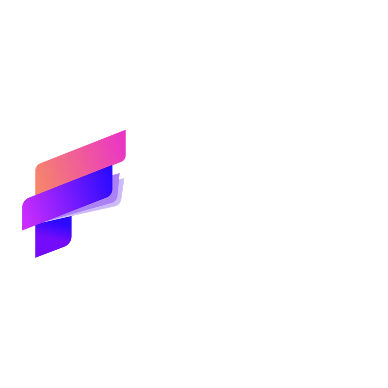 Official Folio by Guidaio