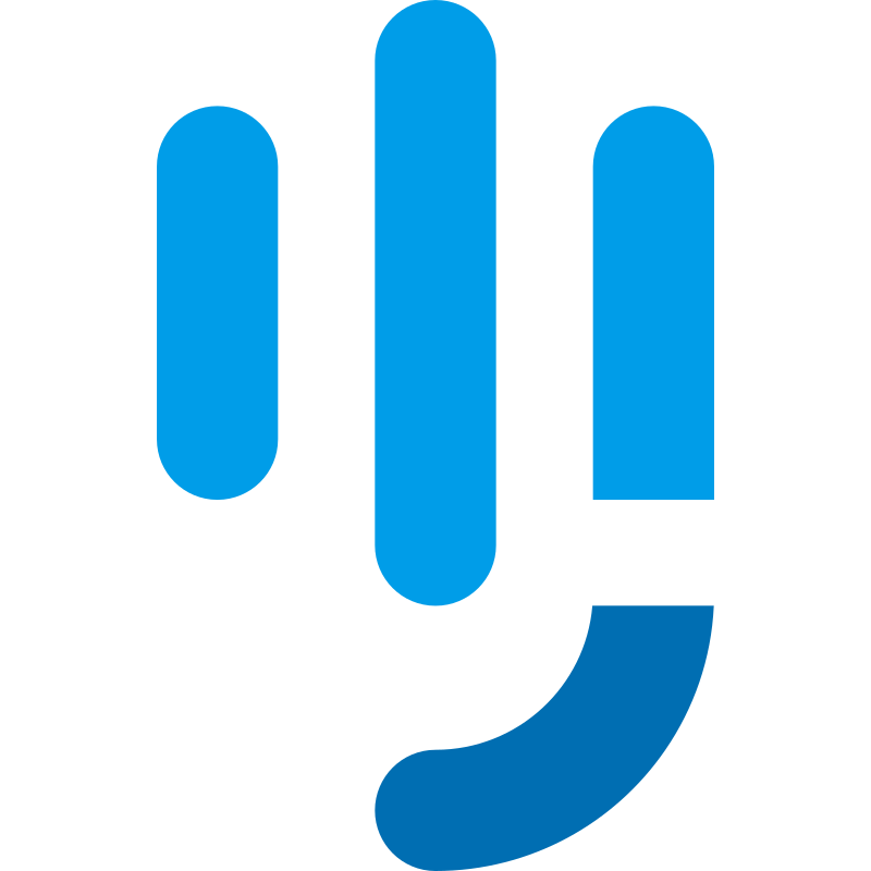 Official Fonafix by Guidaio