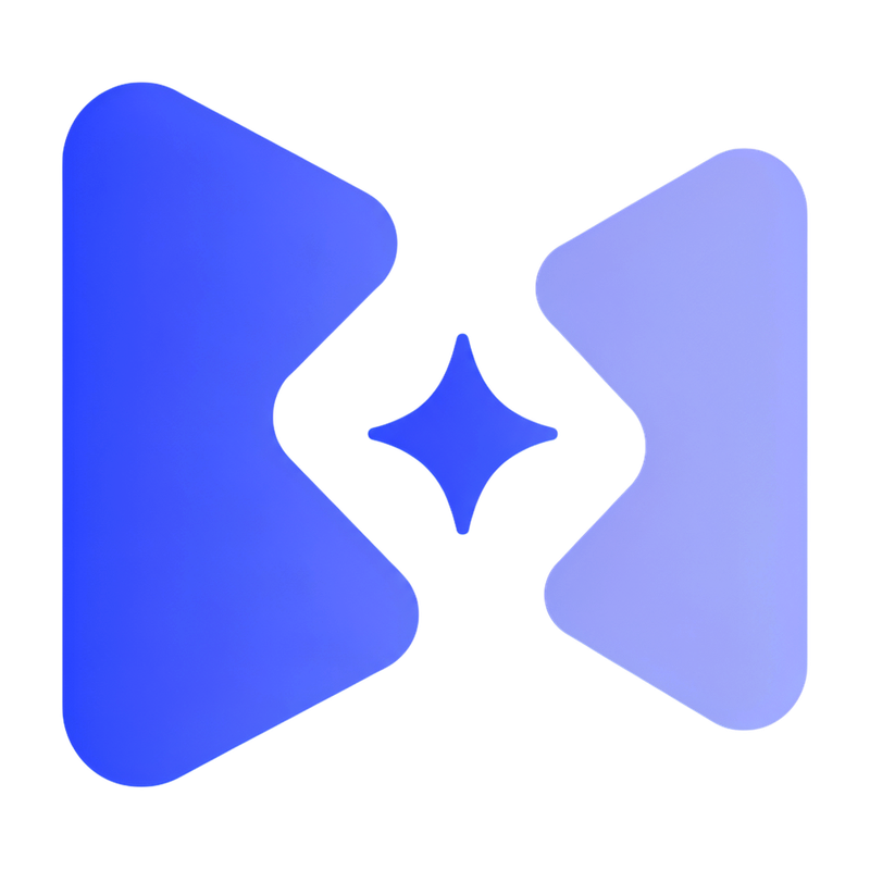 Official FontDance by Guidaio