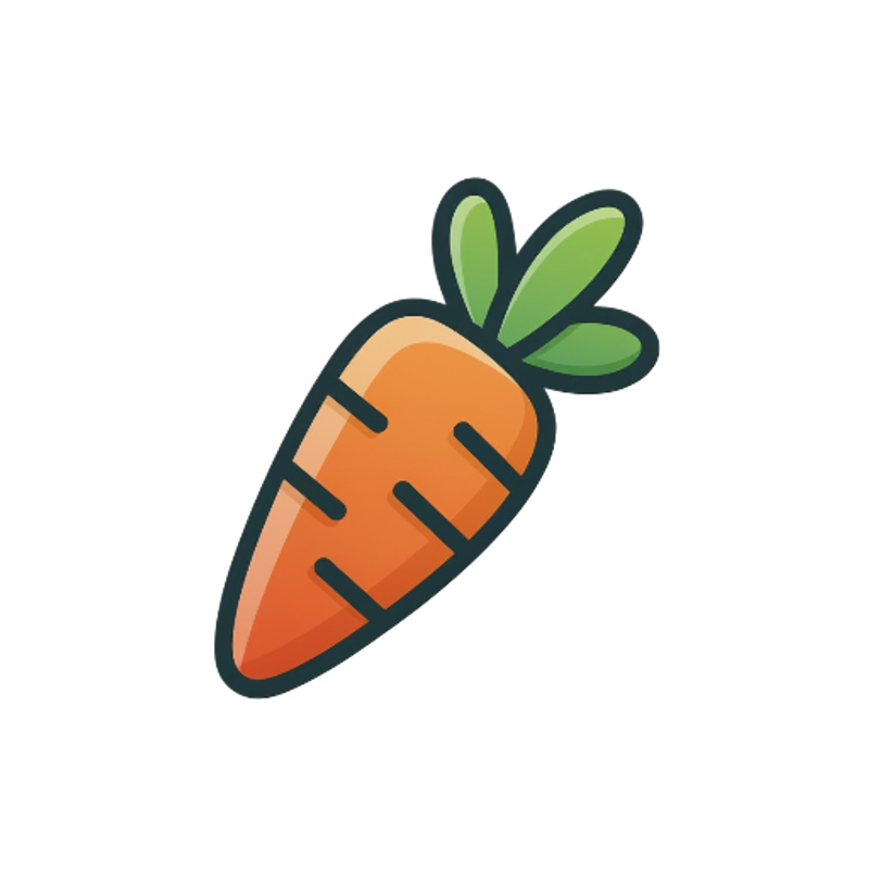 Official FoodiePrep by Guidaio