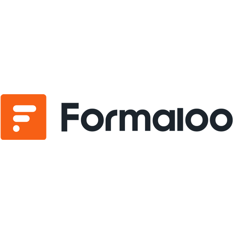 Official Formaloo by Guidaio