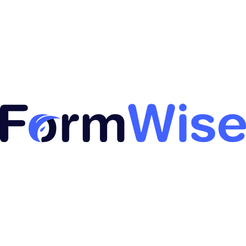 Official FormWise by Guidaio