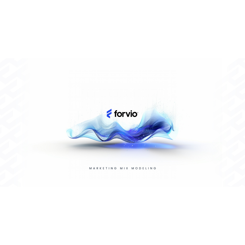Official Forvio by Guidaio