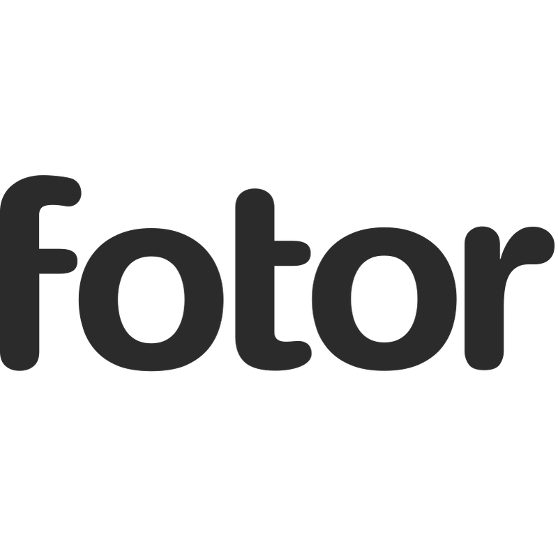 Official Fotor by Guidaio