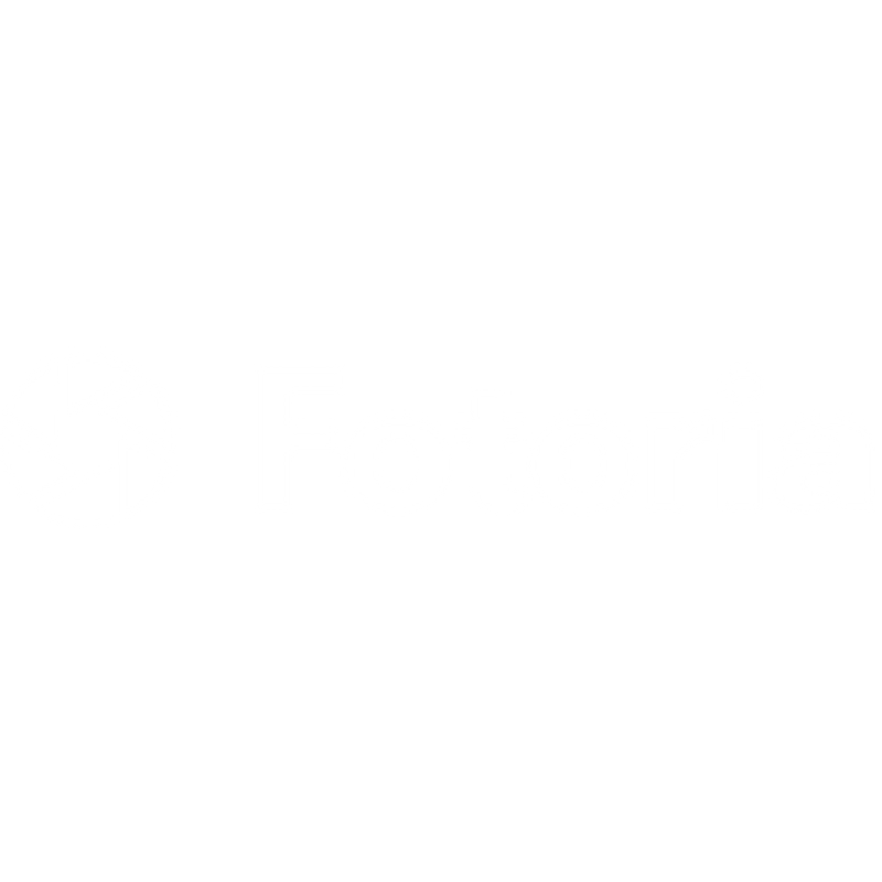 Official Fotoria by Guidaio