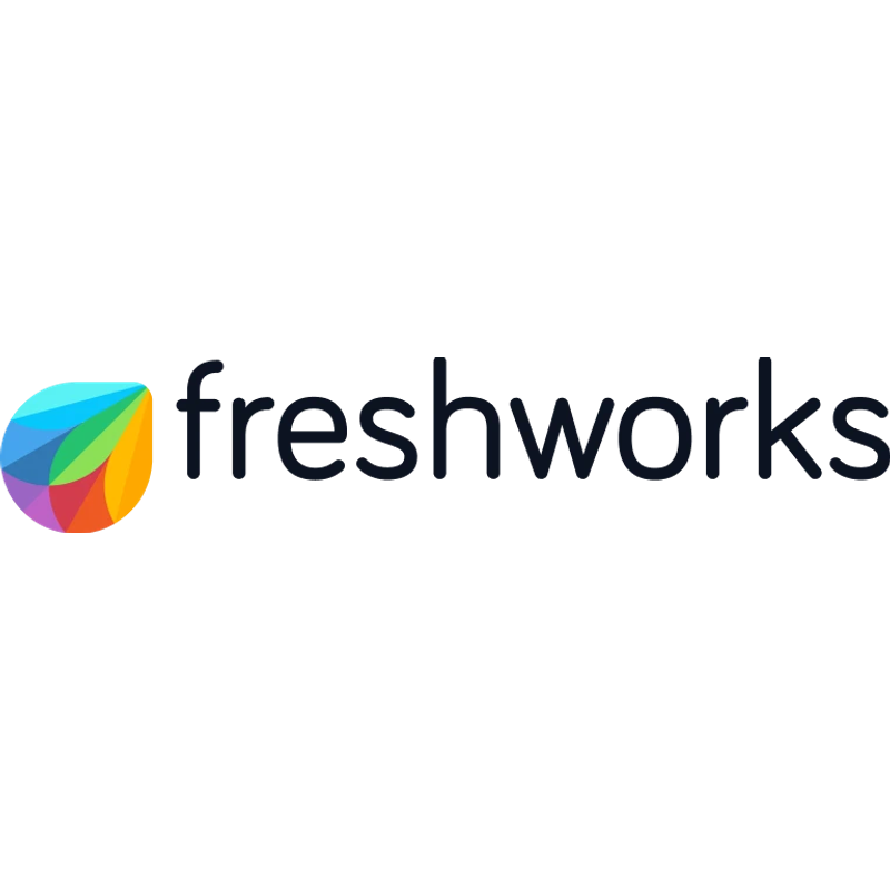 Official Freshworks by Guidaio