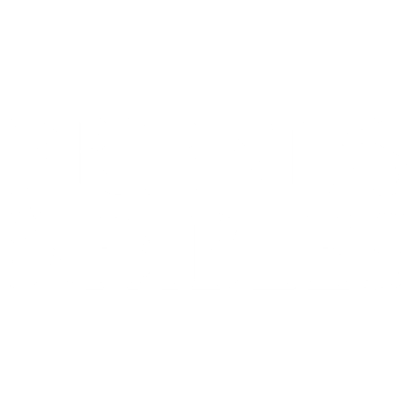 Official Friends & Fables by Guidaio