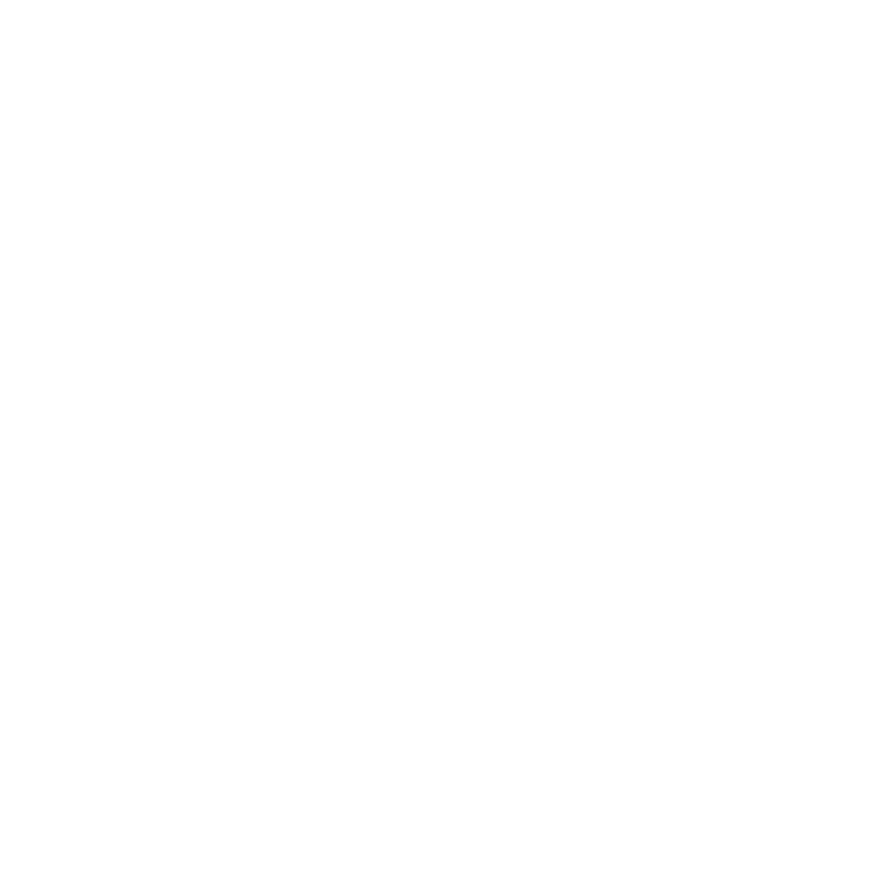 Official FrostLogic Explore by Guidaio