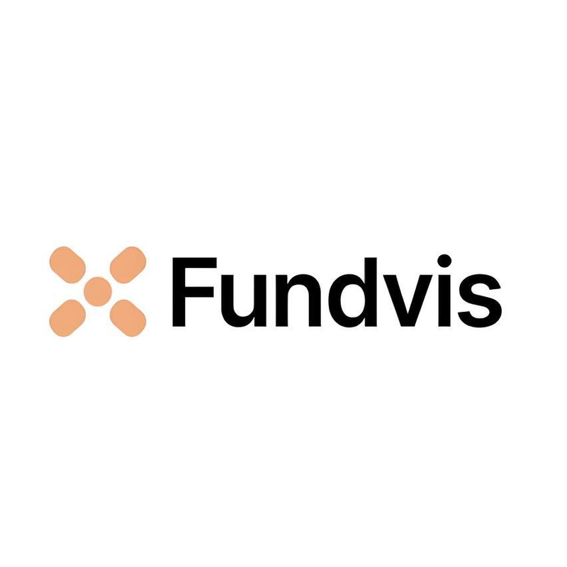 Official Fundvis by Guidaio