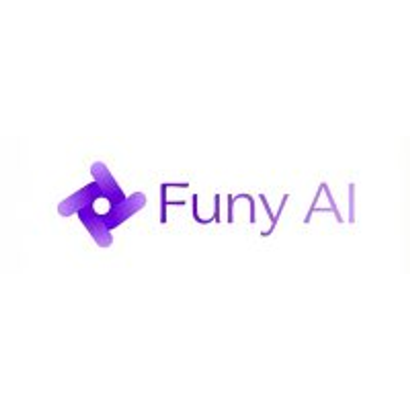 Official Funy AI by Guidaio