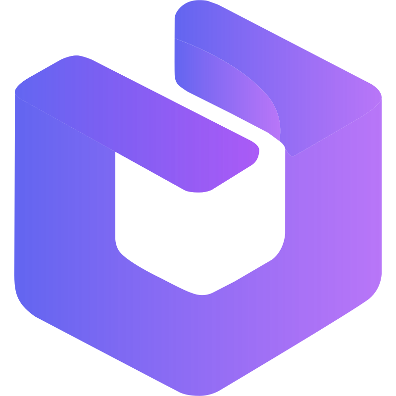 Official FurniMesh by Guidaio