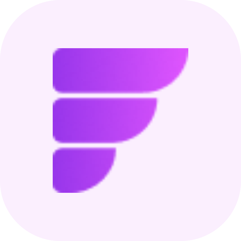 Official FuturMotion by Guidaio