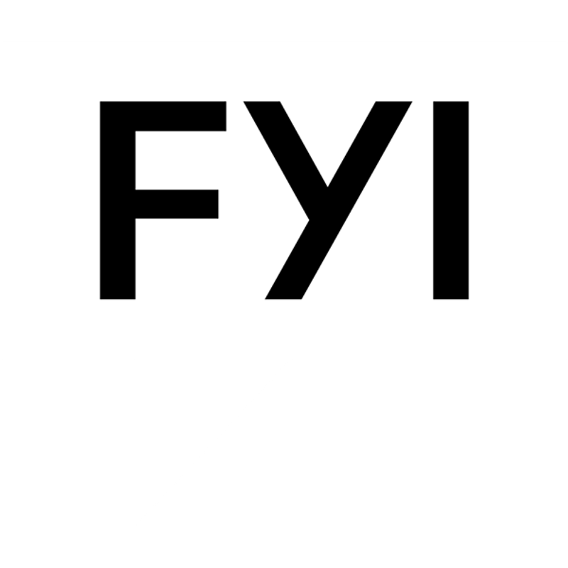 Official FYI.AI by Guidaio