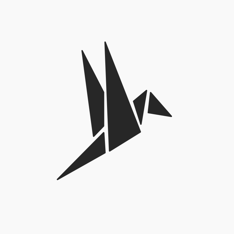 Official fynk by Guidaio