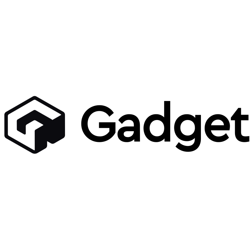 Official Gadget by Guidaio