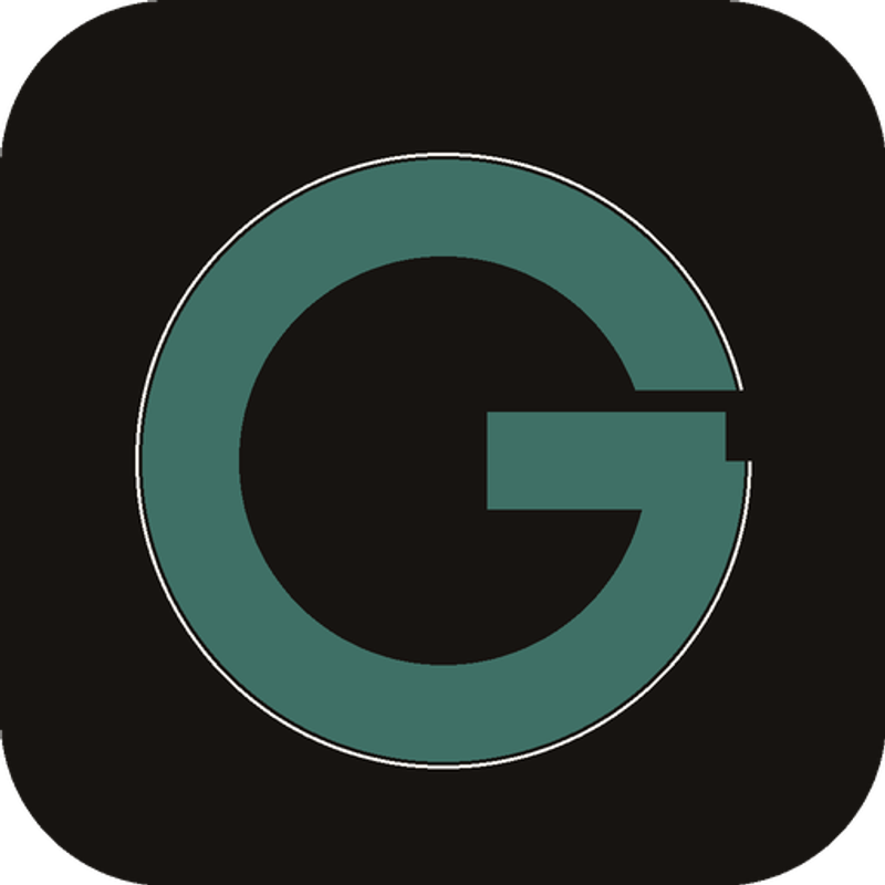 Official Gemelo by Guidaio