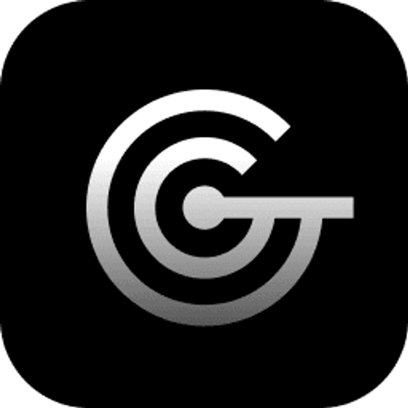 Official GeoSpy by Guidaio