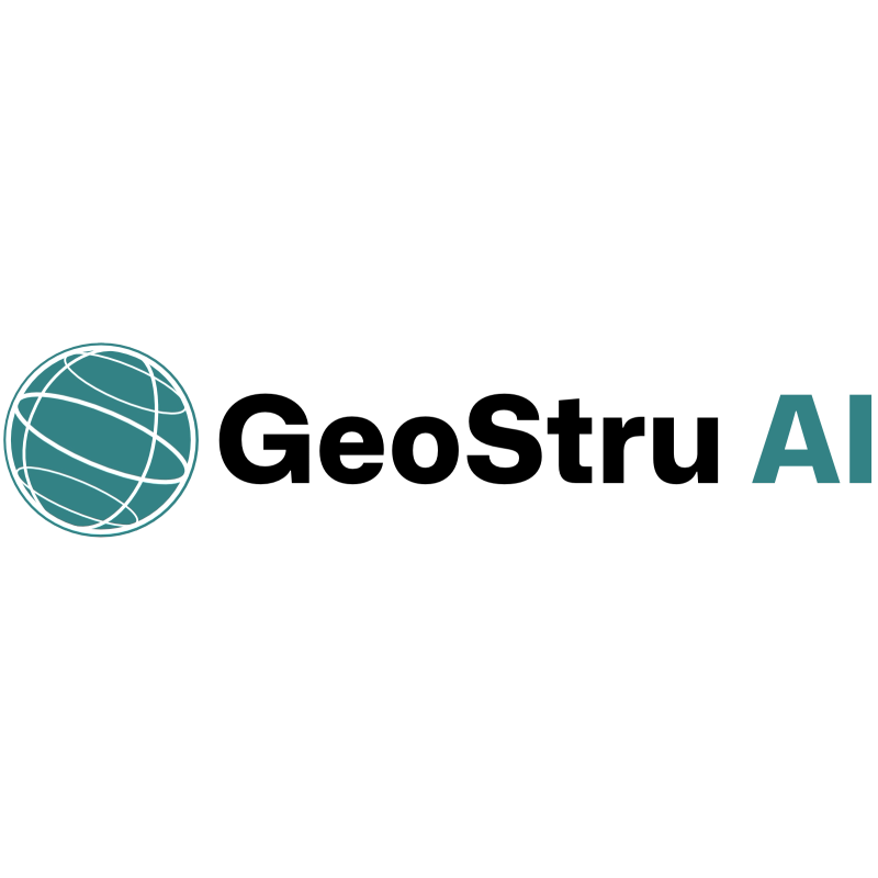 Official Geostru AI by Guidaio