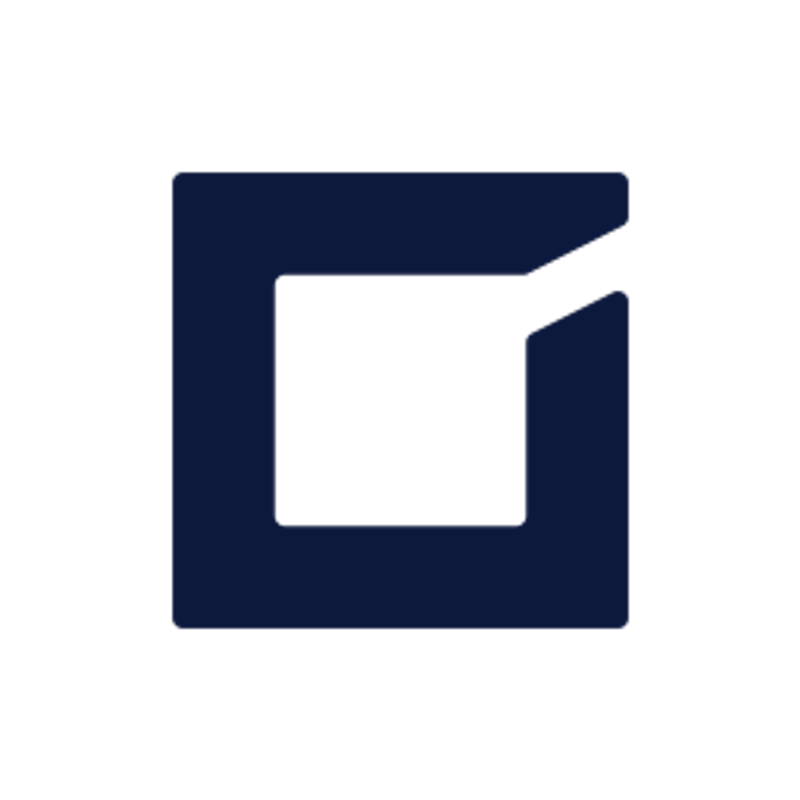 Official Gestell by Guidaio