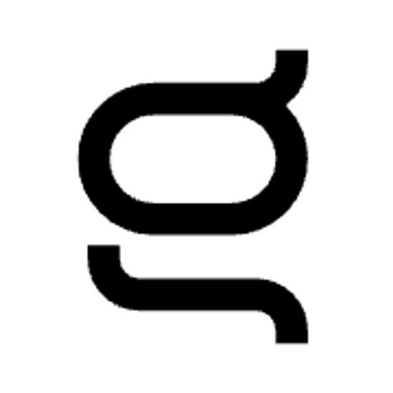 Official getimg.ai by Guidaio