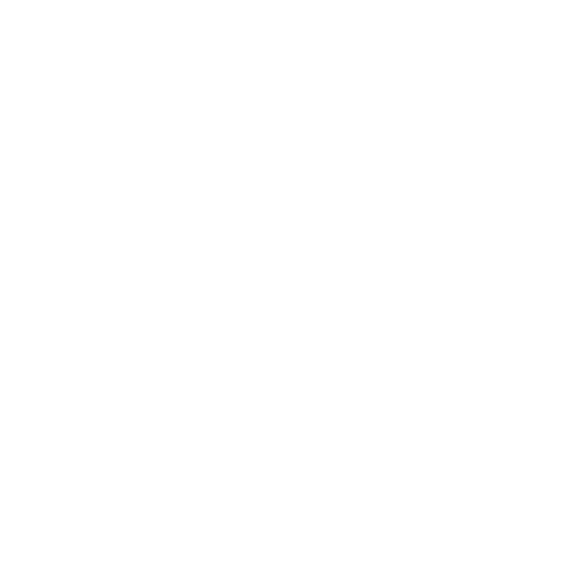 Official GetSound by Guidaio