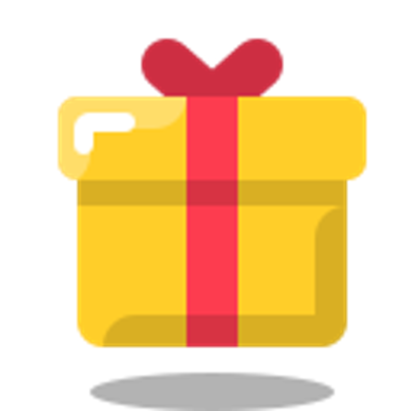 Official giftassistant.io by Guidaio