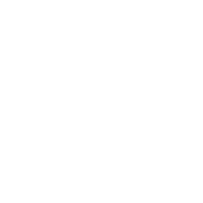 Official GiftBox Co by Guidaio