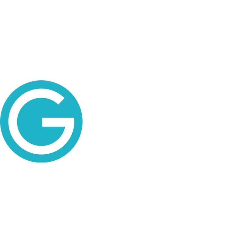 Official Ginger Software by Guidaio
