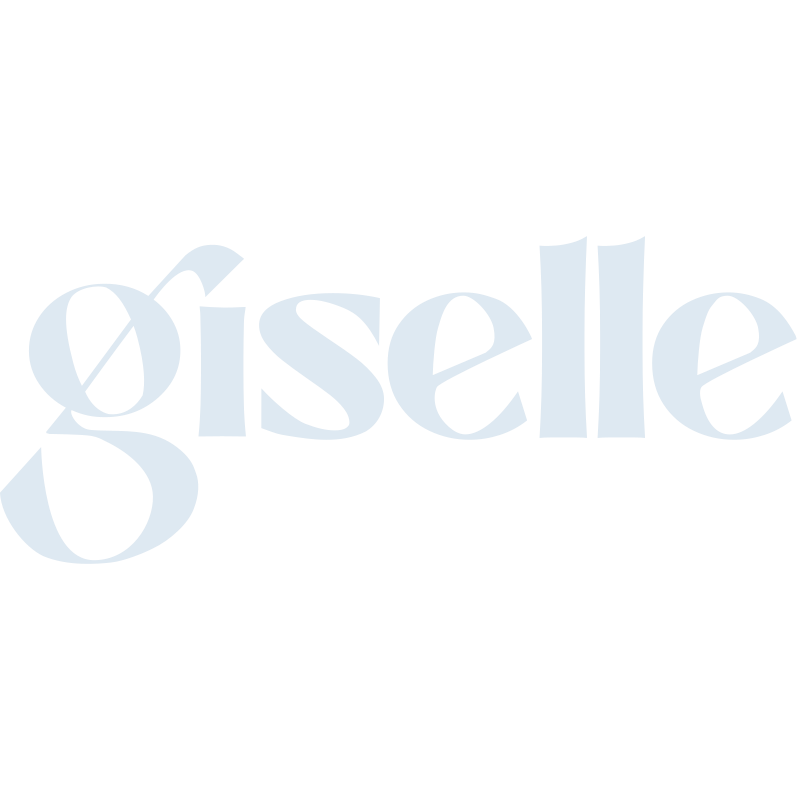 Official Giselle by Guidaio